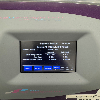 VirTis SP Scientific Benchtop Lyophilizer image 1